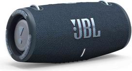 JBL Xtreme 3 Blue (Mėlyna)