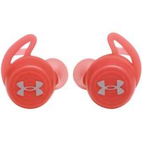 JBL Under Armour Streak Red (Raudonos)