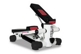 Everfit Step up