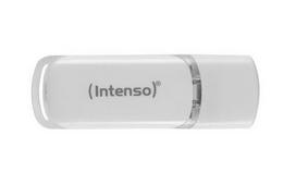 INTENSO USB3 128GB / 3538491