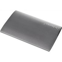 ssd isorinis - INTENSO |512GB|USB 3.0|1,8"|3823450 - 2 nuotrauka