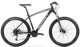 romet rambler kaina nuo 189.05 € (11 pard.)