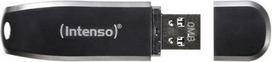 INTENSO USB3 32GB / 3533480