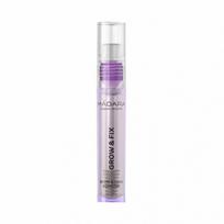  MADARA blakstienų ir antakių serumas GROW & FIX, 4.25 ml