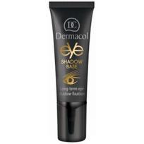Dermacol Eye Shadow Base akių šešėlių bazė 7,5 ml.