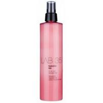 Kallos Lab 35 atkuriamasis pienelis 300 ml.