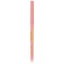Dermacol Hyaluronic Lip Contour lūpų pieštukas su hialurono rūgštimi 4,8 g.