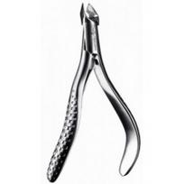 Sally Hansen Travel Cuticle Nipper odelių žirklutės