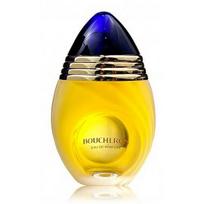 kvepalai pazeista pakuote - Boucheron pour Femme EDP kvepalai moterims - 100 ml. Be pakuotės/pažeista pakuotė - 1 nuotrauka