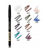 Max Factor Kohl akių pieštukas - 040 Taupe