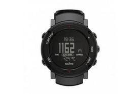 suunto core all black kaina