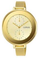 LORUS R3A28AX-9