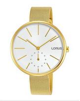LORUS RN422AX-9