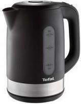 virdulys tefal - Tefal KO330 Black (Juodas) - 1 nuotrauka