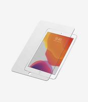 PanzerGlass Apple iPad 10,2'' CF