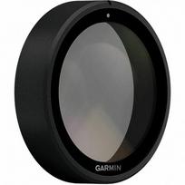 Garmin Acc, Dash Cam 45//55/55 Plus Polarized Lens Cover