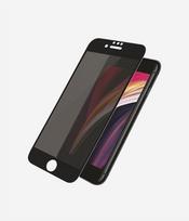 iphone 7 apsauginis stiklas - PanzerGlass 2679 ekrano apsauga Telefonas Apple - 1 nuotrauka