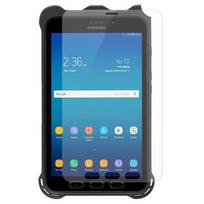 plevele g - TARGUS TEMPERED GLASS SCREEN PROTECTOR SAMSUNG ACTIVE 2 - 1 nuotrauka