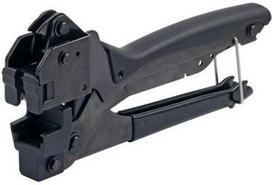 EFB Crimpingtool für UTP Keystones