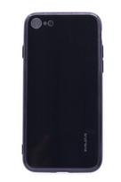 Evelatus Apple iPhone 7/8 Beam Anti-Explosion Tempered Glass Case Juodas