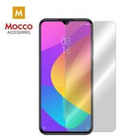 Pirkti Mocco Tempered Glass Screen Protector Samsung N970 Galaxy Note 10 - Photo 1