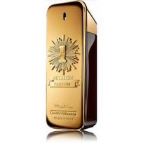 testeris kvepalai vyrams - Paco Rabanne 1 Million Parfum EDP 100 ml - 1 nuotrauka