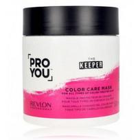 Revlon Professional Pro You The Keeper Color Care kaukė dažytiems plaukams - 500 ml.
