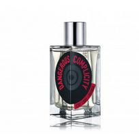 Etat Libre D’orange Dangerous Complicity EDP 100 ml.