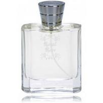 Al Haramain Royal Rose EDP 100 ml.