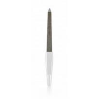 Donegal Sapphire Nail File safyrinė nagų dildė 1 vnt.