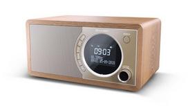 sharpei - Sharp DR-450 Brown (Rudas) - 2 nuotrauka