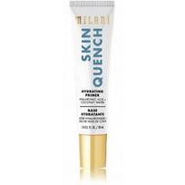 Milani Skin Quench Hydrating Primer drėkinanti makiažo bazė - 30 g.