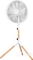 Sencor SFN 4080WH