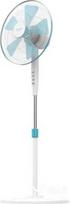 Cecotec FORCESILENCE 500
