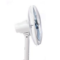 ventiliatorius standart - Standart FS40-19PRD - 3 nuotrauka