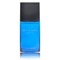 Issey Miyake L'Eau D'Issey Blue Astral EDT 125ml
