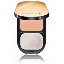 Max Factor Facefinity kompaktinė pudra - 9 Caramel
