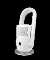 Climadiff AIRPUR1