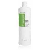 Fanola Rebalance giliai valantis šampūnas - 1000 ml.