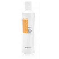 Fanola Nourishing maitinantis šampūnas - 350 ml.