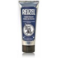 Reuzel Fiber Cream plaukų formavimo kremas vyrams 100 ml.