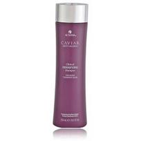 Alterna Caviar Anti-Aging Clinical Densifying šampūnas - 250 ml.