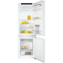 Miele KFN7714