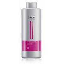 Londa Professional Color Radiance kondicionierius dažytiems plaukams - 1000 ml.