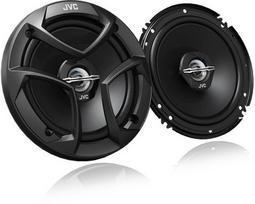 cs j620 - JVC CS-J620 - 1 nuotrauka