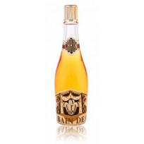 Caron Royal Bain de Caron EDT kvepalai vyrams ir moterims - 250 ml.