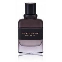 Pirkti Givenchy Gentleman Boisée EDP kvepalai vyrams - 50 ml. - Photo 1