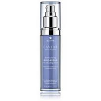 Alterna Caviar Anti-Aging Restructuring Bond Repair Sealing serumas 50 ml.