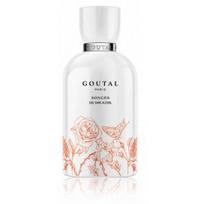 Annick Goutal Songes kvepalai vyrams ir moterims (be alkoholio) - 100 ml.