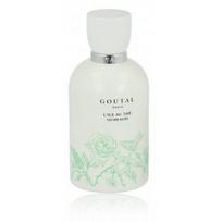 Annick Goutal L’Ile au Thé kvepalai vyrams ir moterims (be alkoholio) - 100 ml.